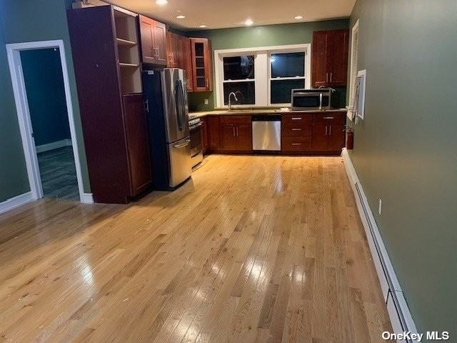 204 N Central Ave - Photo 3 of 12