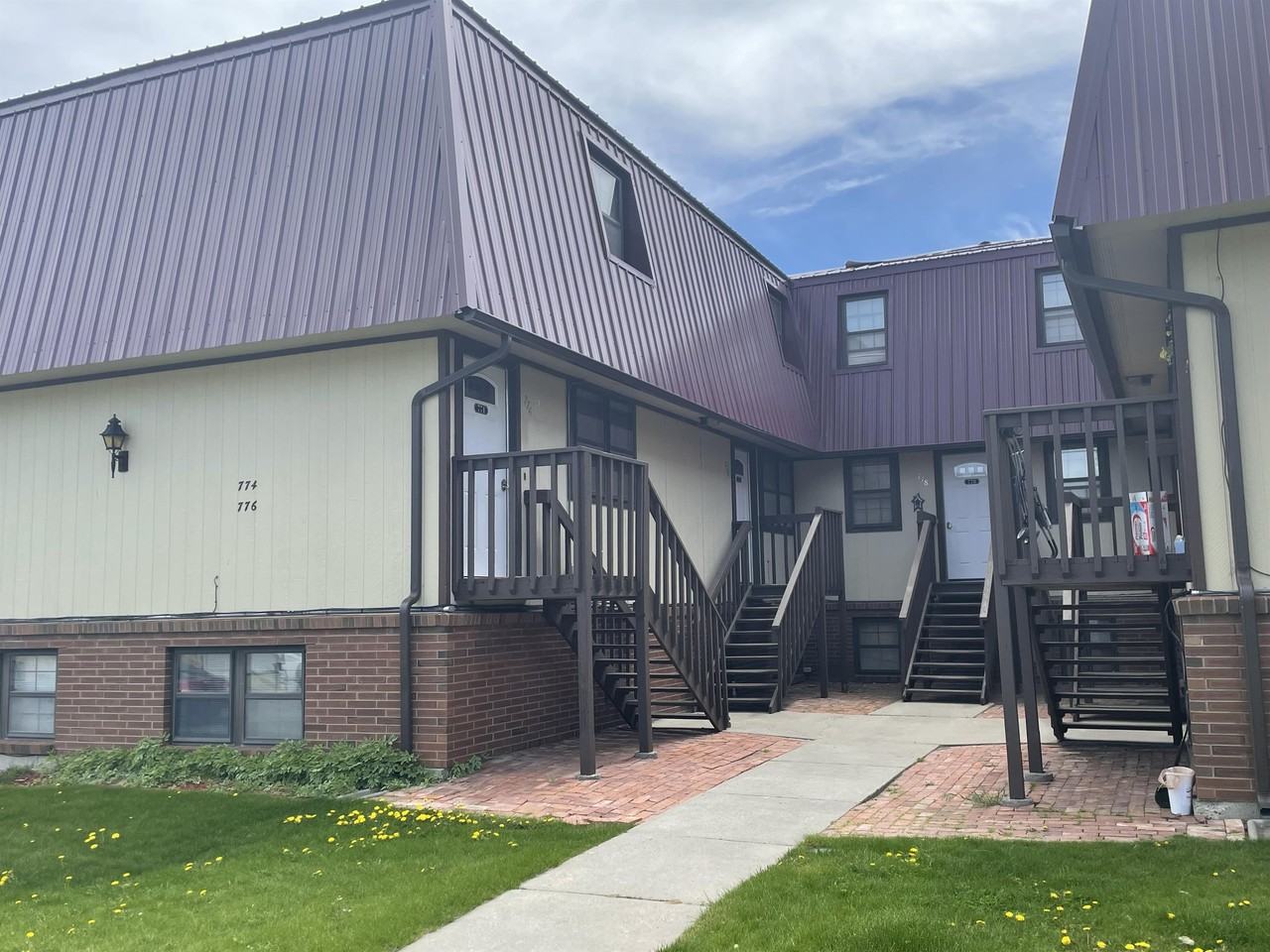 776 Moccasin Trail - Photo 2 of 11