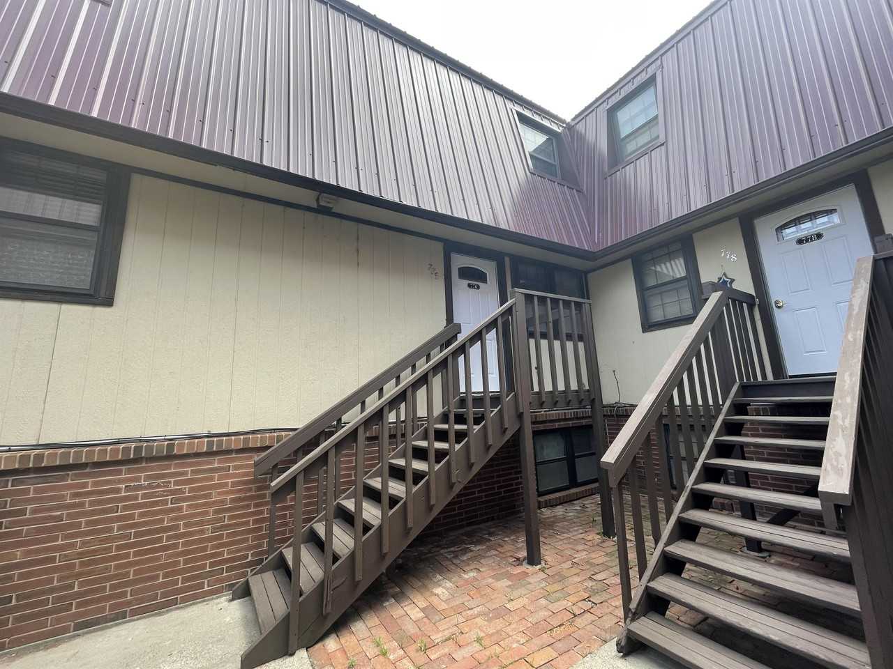 776 Moccasin Trail - Photo 3 of 11