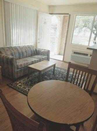 10222 N Walton Walker Blvd Service Rd - Photo 2 of 12