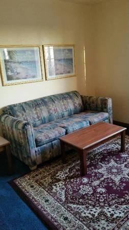 10222 N Walton Walker Blvd Service Rd - Photo 3 of 12