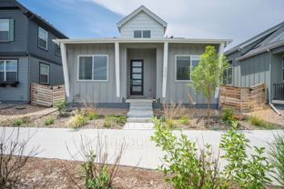 5967 Rendezvous Pkwy - Photo 1 of 1
