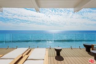 27070 Malibu Cove Colony Dr - Photo 1 of 1