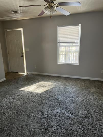 79 Tyler Terrace - Photo 2 of 5