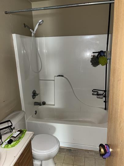 79 Tyler Terrace - Photo 3 of 5