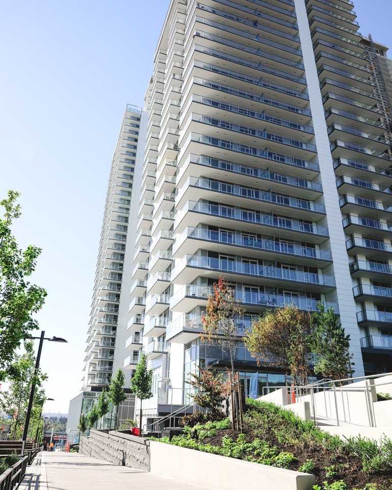 3809 Evergreen Place #1605 - Photo 2 of 21