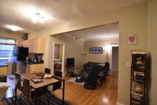 8 Chiswick Rd #23 - Photo 1 of 1