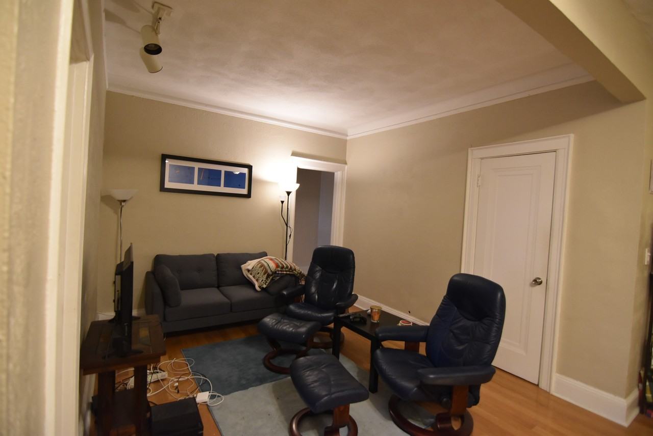 8 Chiswick Rd #23 - Photo 6 of 32