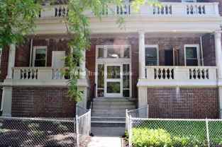 9 Egremont Rd #8 - Photo 1 of 1