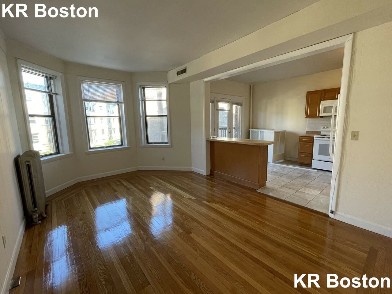 Commonwealth Ave. & Brighton Ave #2 - Photo 3 of 23