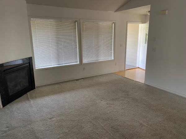 4019 Ava Lane - Photo 3 of 13