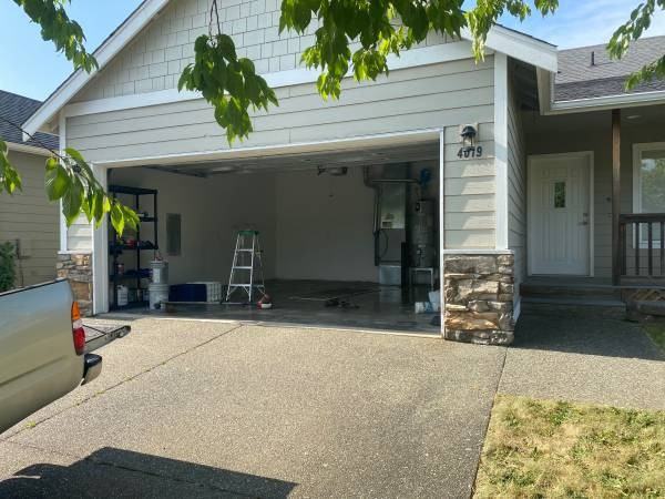 4019 Ava Lane - Photo 2 of 13