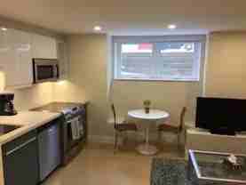 248 Fulton Ave - Photo 1 of 1