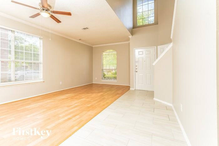 4520 Buffalo Bend Pl - Photo 2 of 15