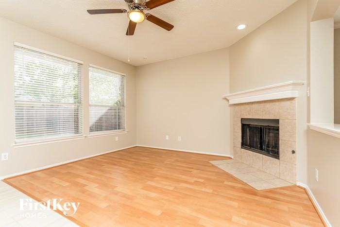 4520 Buffalo Bend Pl - Photo 3 of 15