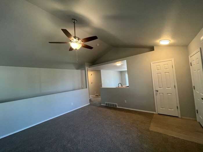 3000 Swan Point Ct - Photo 3 of 20