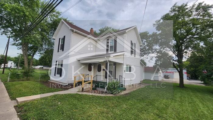 102 W Martindale Rd - Photo 3 of 21