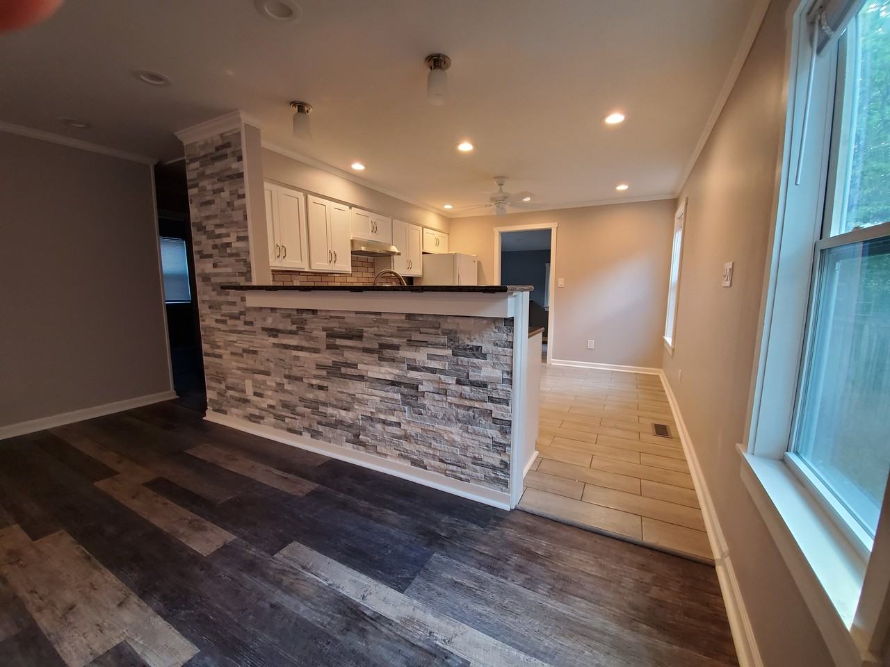 2040 Adams St #NA - Photo 3 of 13