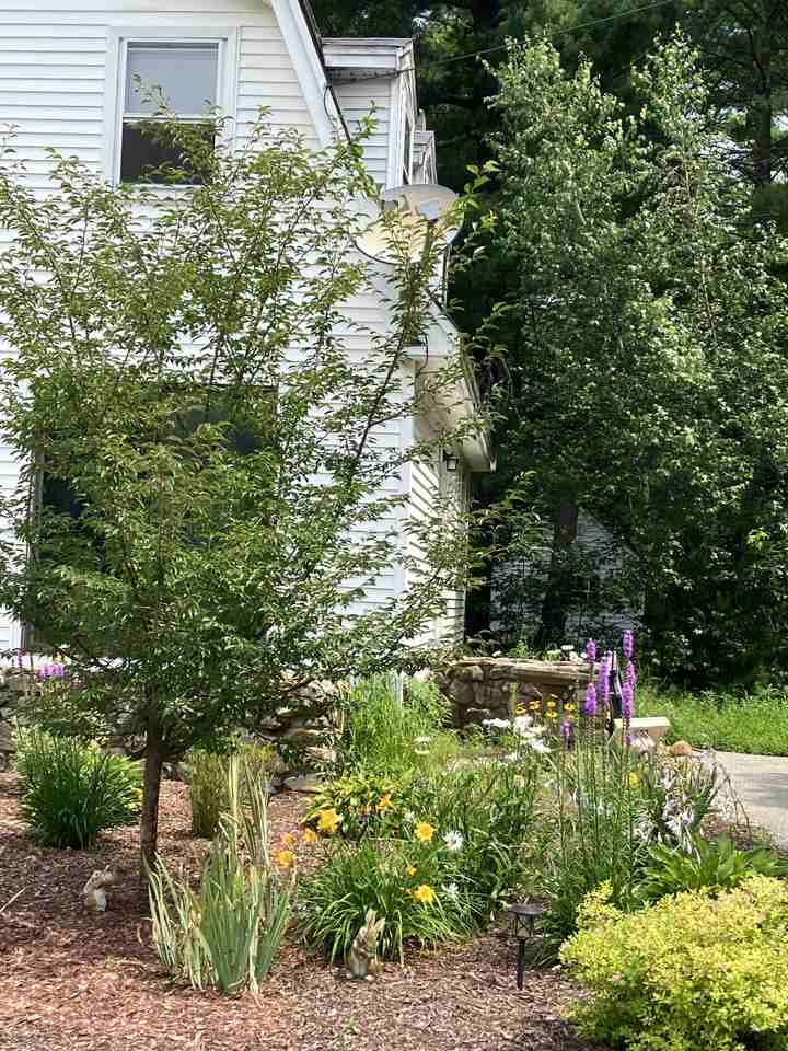 19A Patten Rd #NA - Photo 2 of 3