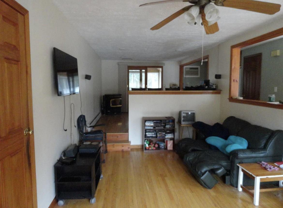 19A Patten Rd #NA - Photo 3 of 3