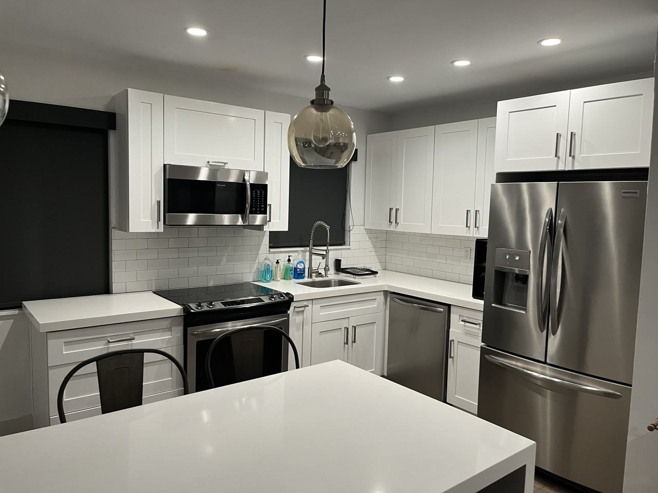 7840 Sw 55th Ave #24D - Photo 2 of 8