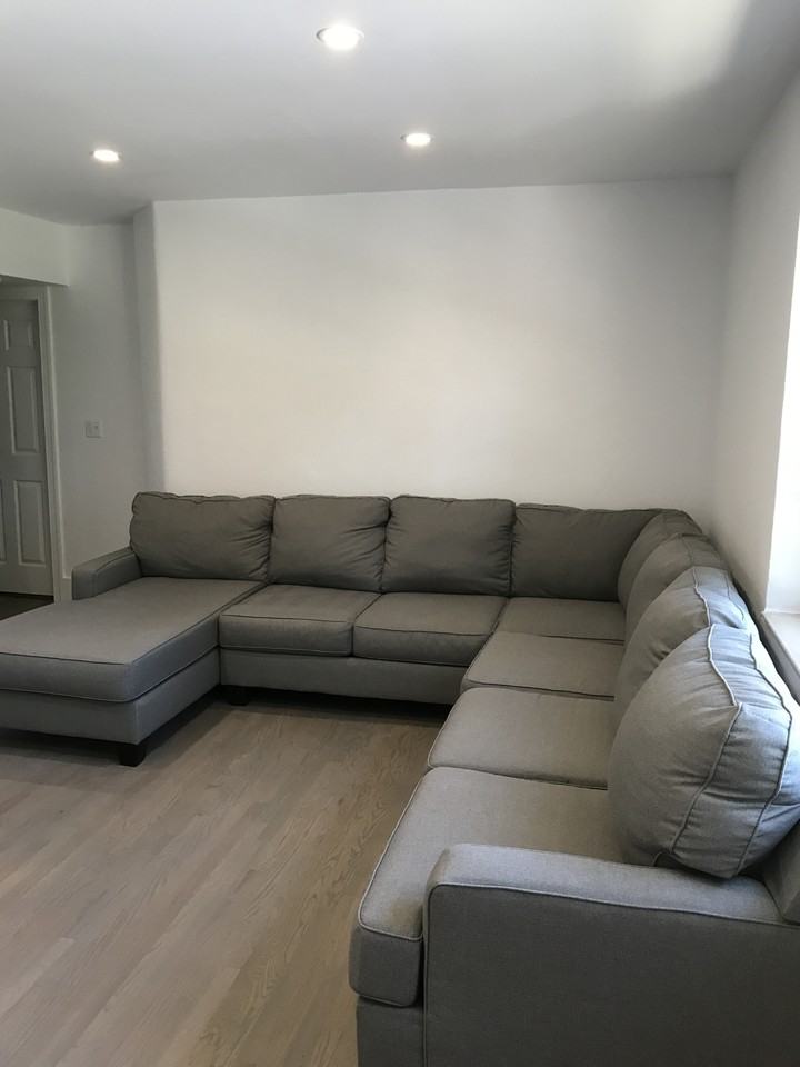 7840 Sw 55th Ave #24D - Photo 3 of 8