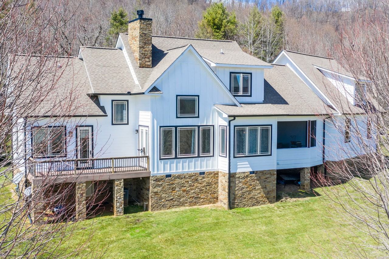 137 Northridge Dr #NA - Photo 2 of 49