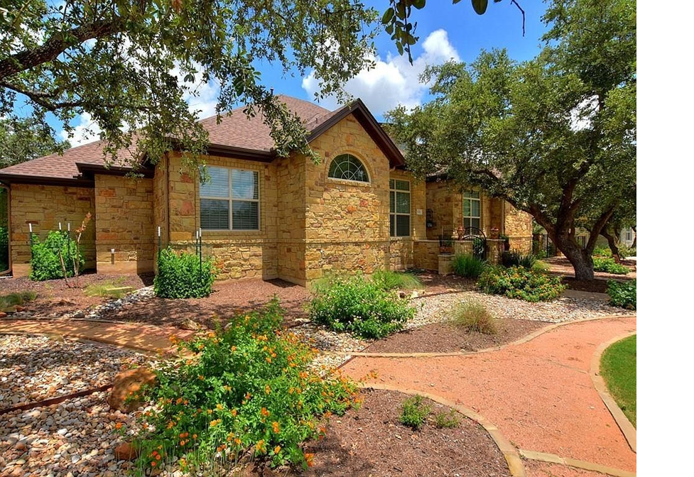 1314 Big Dr #NA - Photo 2 of 39