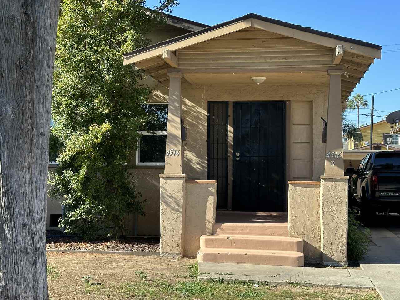 4516 E 57th St #NA - Photo 2 of 13