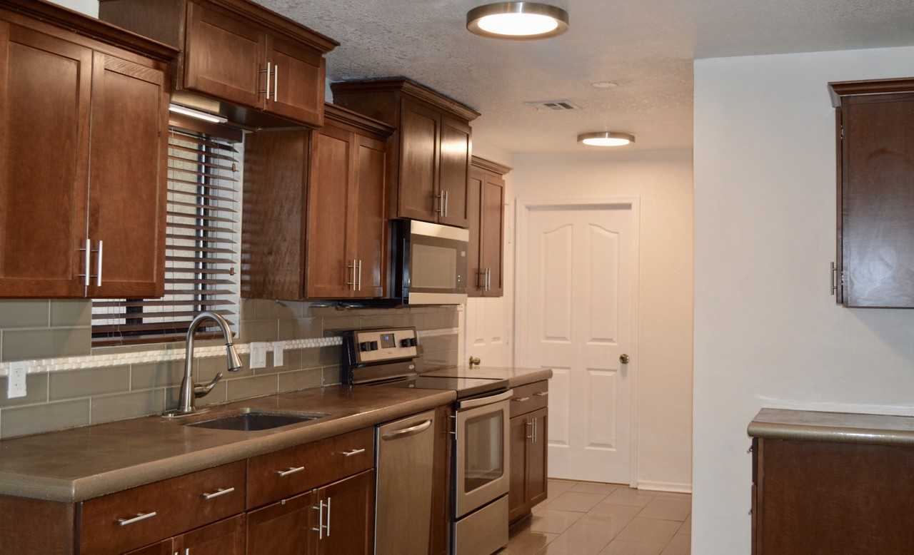 12254 E Del Verde Dr #NA - Photo 2 of 14