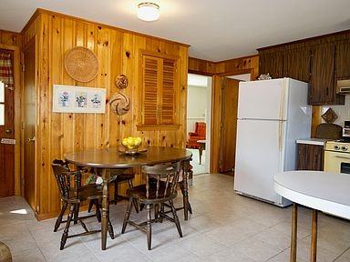 102 Michaels Ave #NA - Photo 2 of 8