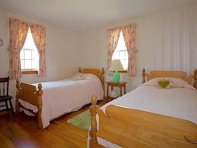 102 Michaels Ave #NA - Photo 3 of 8