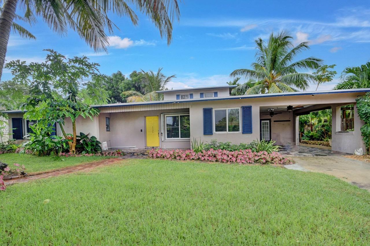 1725 Crestwood Blvd #NA - Photo 3 of 8