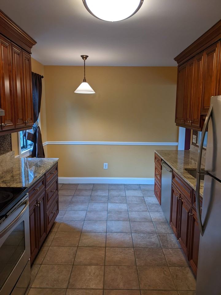 54 Hope St #NA - Photo 3 of 15