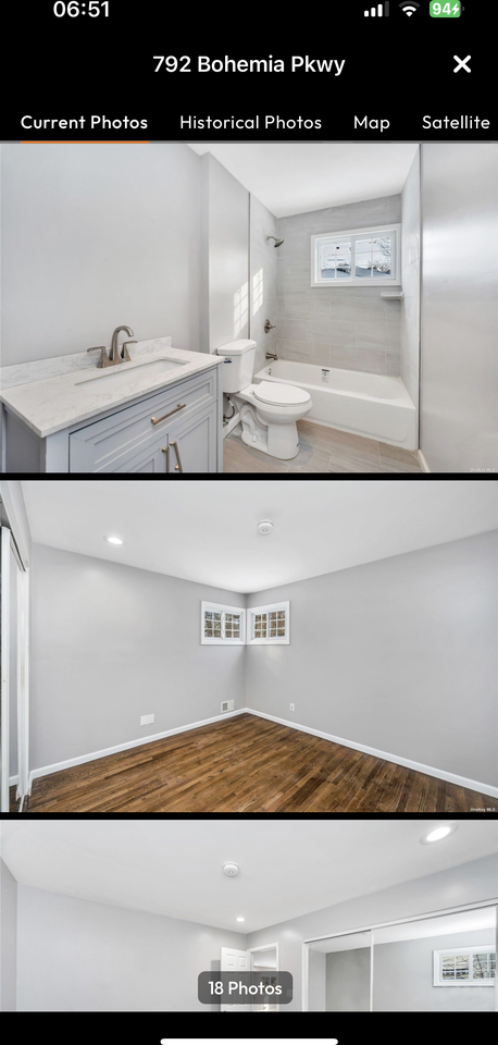 792 Bohemia Pkwy #NA - Photo 2 of 5