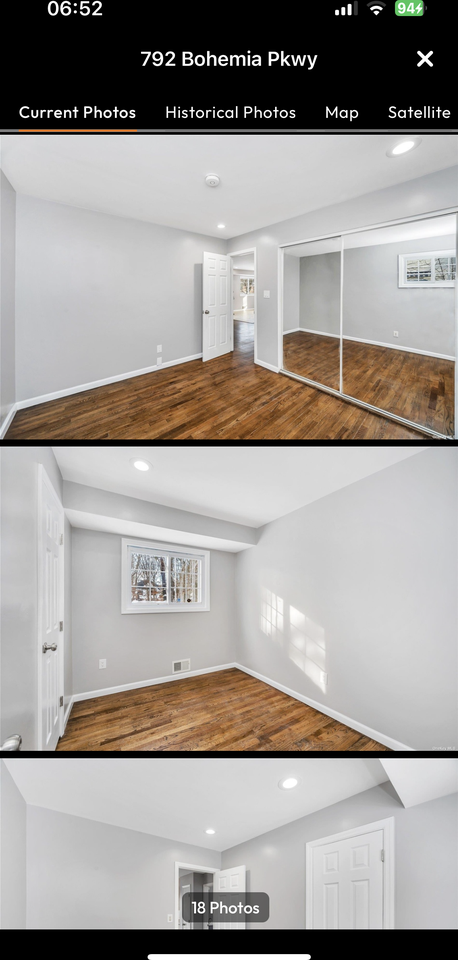 792 Bohemia Pkwy #NA - Photo 3 of 5