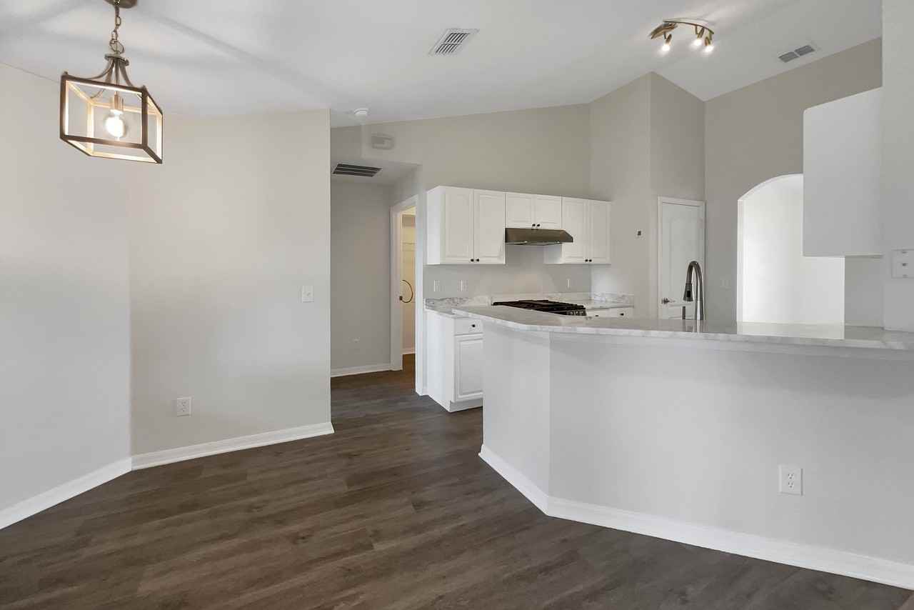 328 Dolcetto Dr #NA - Photo 2 of 17