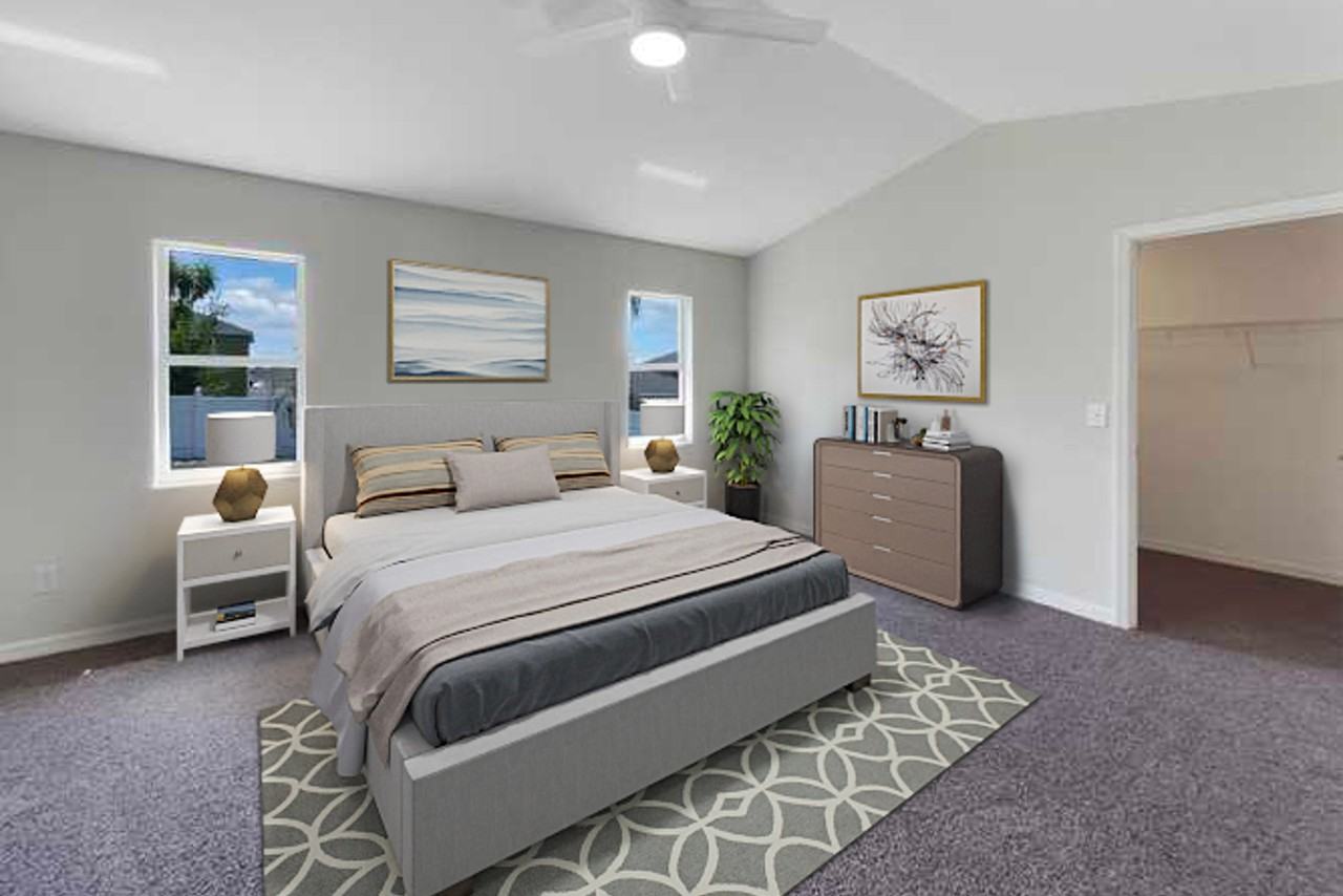 328 Dolcetto Dr #NA - Photo 3 of 17