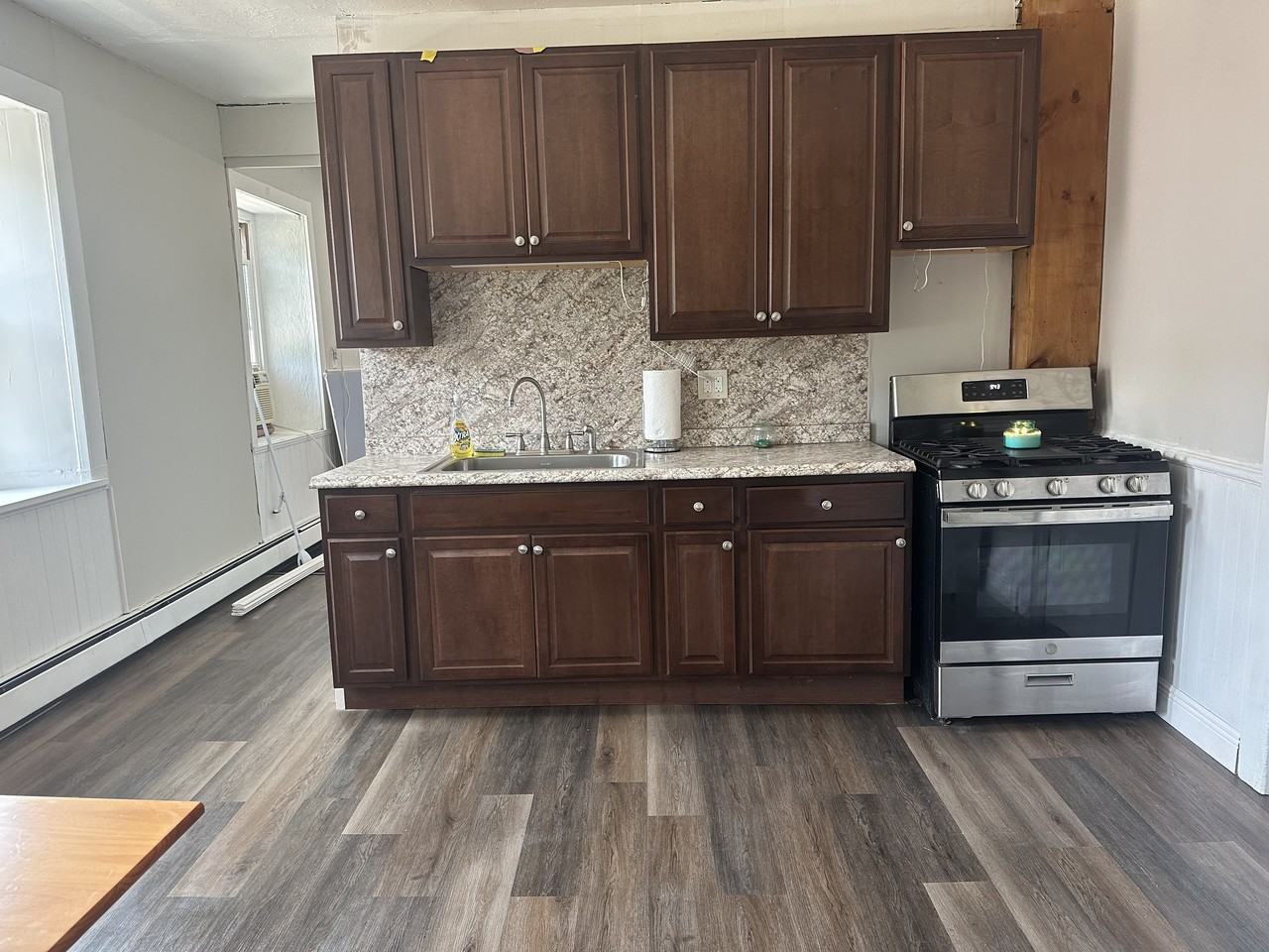 686 Riverside Dr #A - Photo 3 of 21