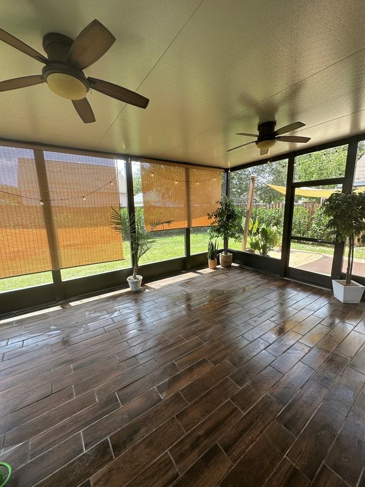 8518 Hawbuck St #NA - Photo 3 of 13