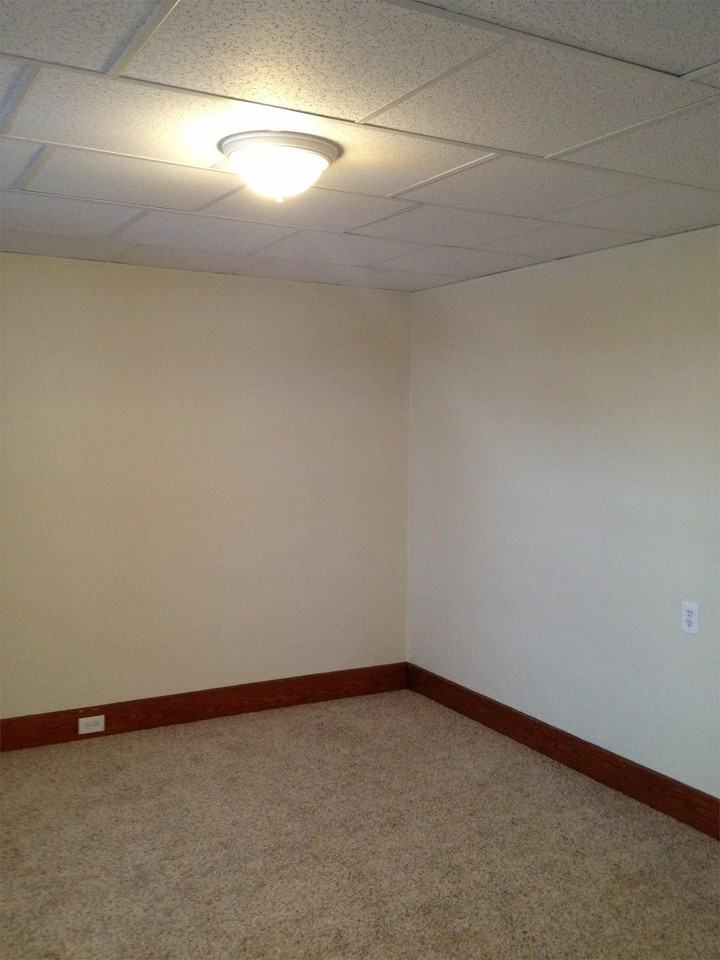 2208B Providence Rd #2208B - Photo 2 of 8