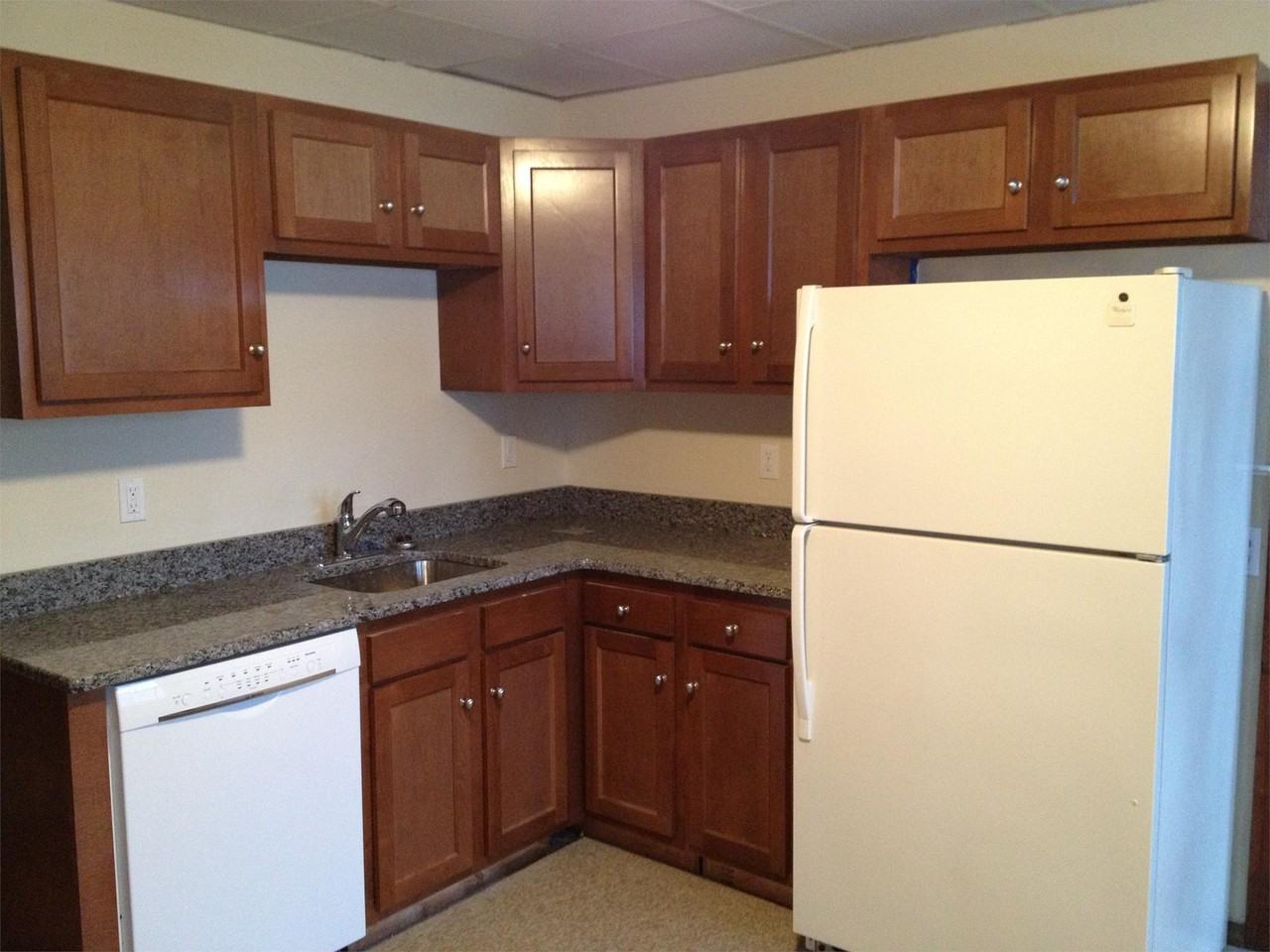 2208B Providence Rd #2208B - Photo 3 of 8