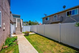 214 Detroit Ave #214B - Photo 1 of 1