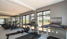 1010 11th St - Photo 1 of 1