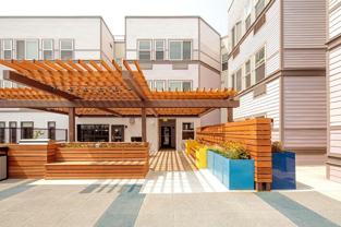 5190 Broadway - Photo 1 of 1