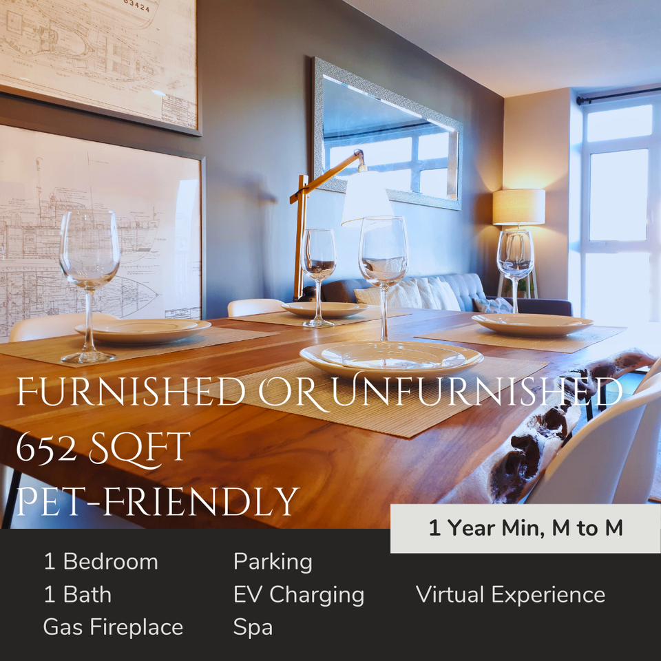 3122 Saint Johns Street #205