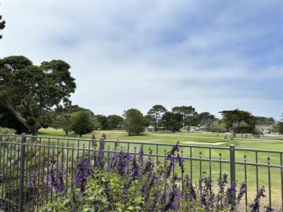 1018 Egan Ave - Photo 2 of 10