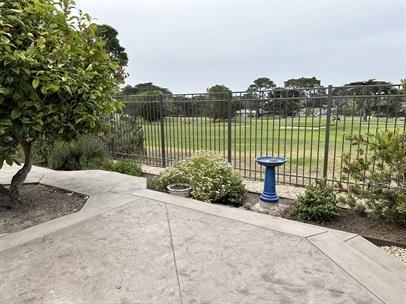 1018 Egan Ave - Photo 3 of 10