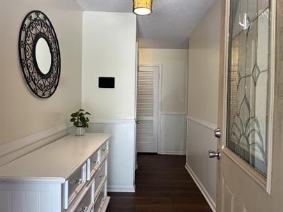 271 N Topi Trl - Photo 2 of 26