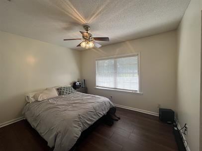 271 N Topi Trl - Photo 3 of 26